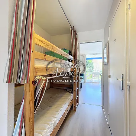 Familial Pour 4 Personnes à 150m De La De Cavalière - Appartement Le Lavandou